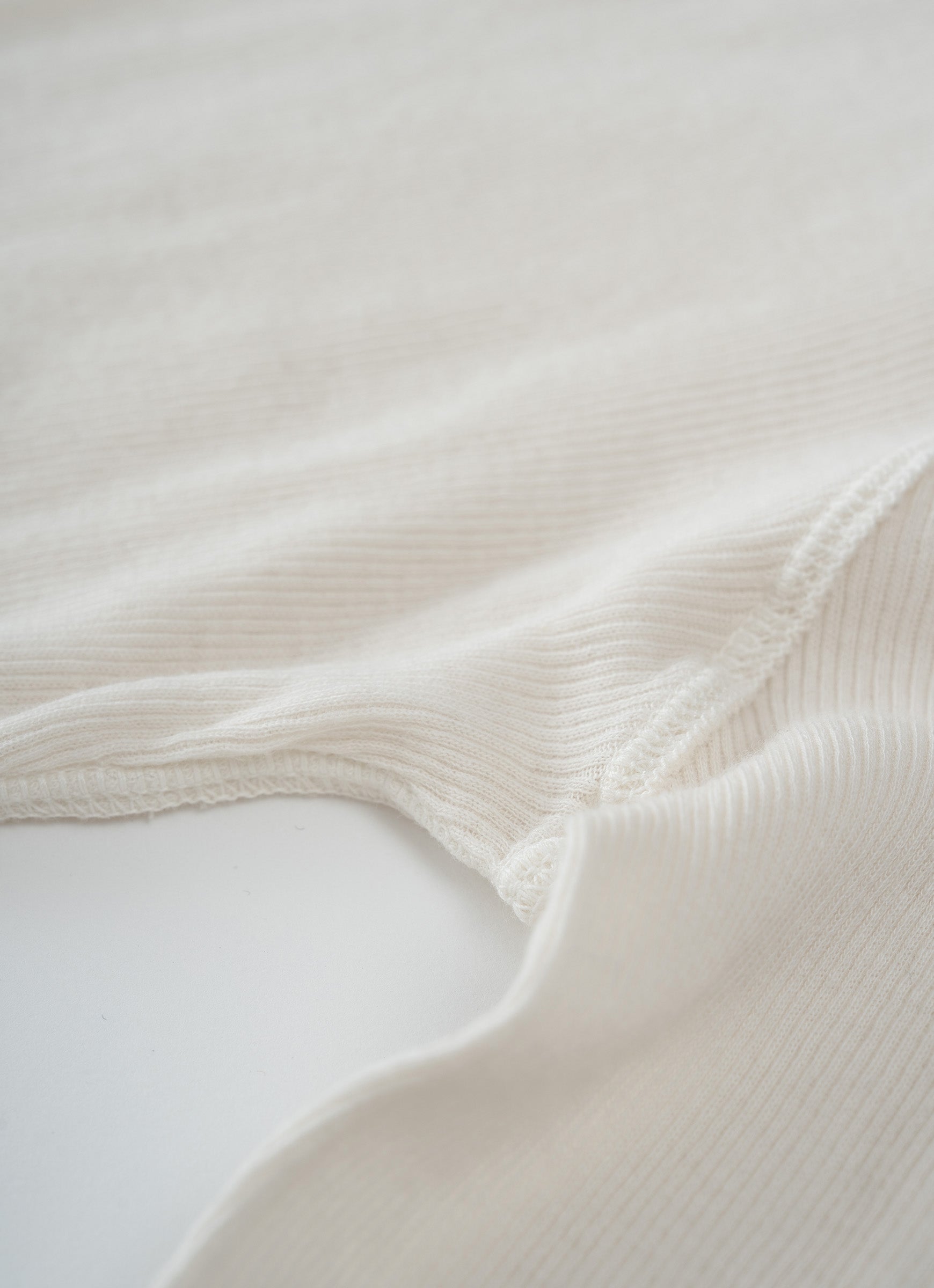 テレコタートル