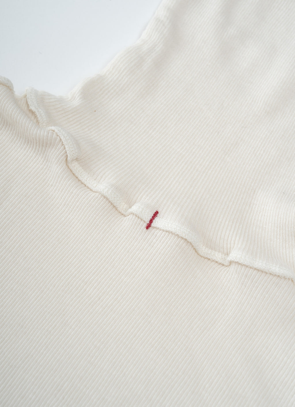 テレコタートル