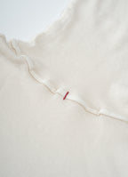 テレコタートル