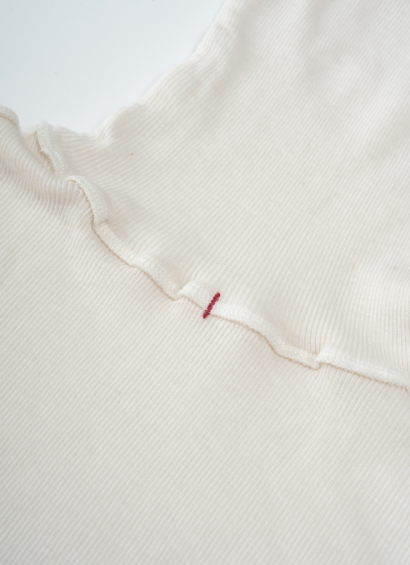 テレコタートル