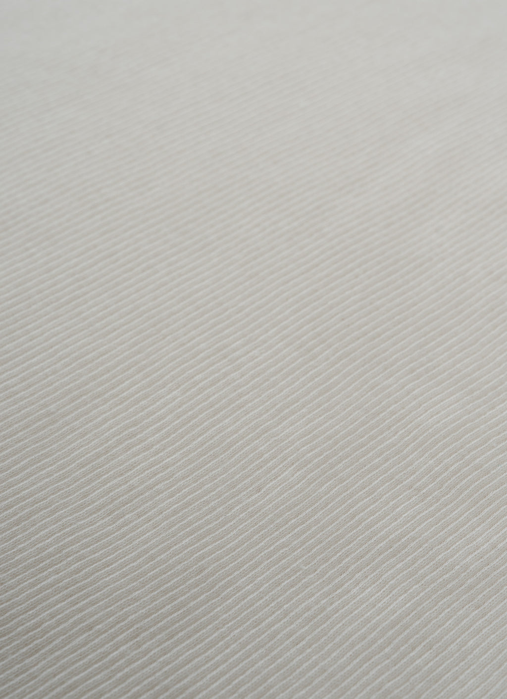 テレコタートル