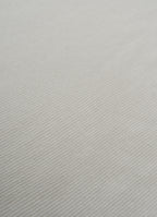 テレコタートル