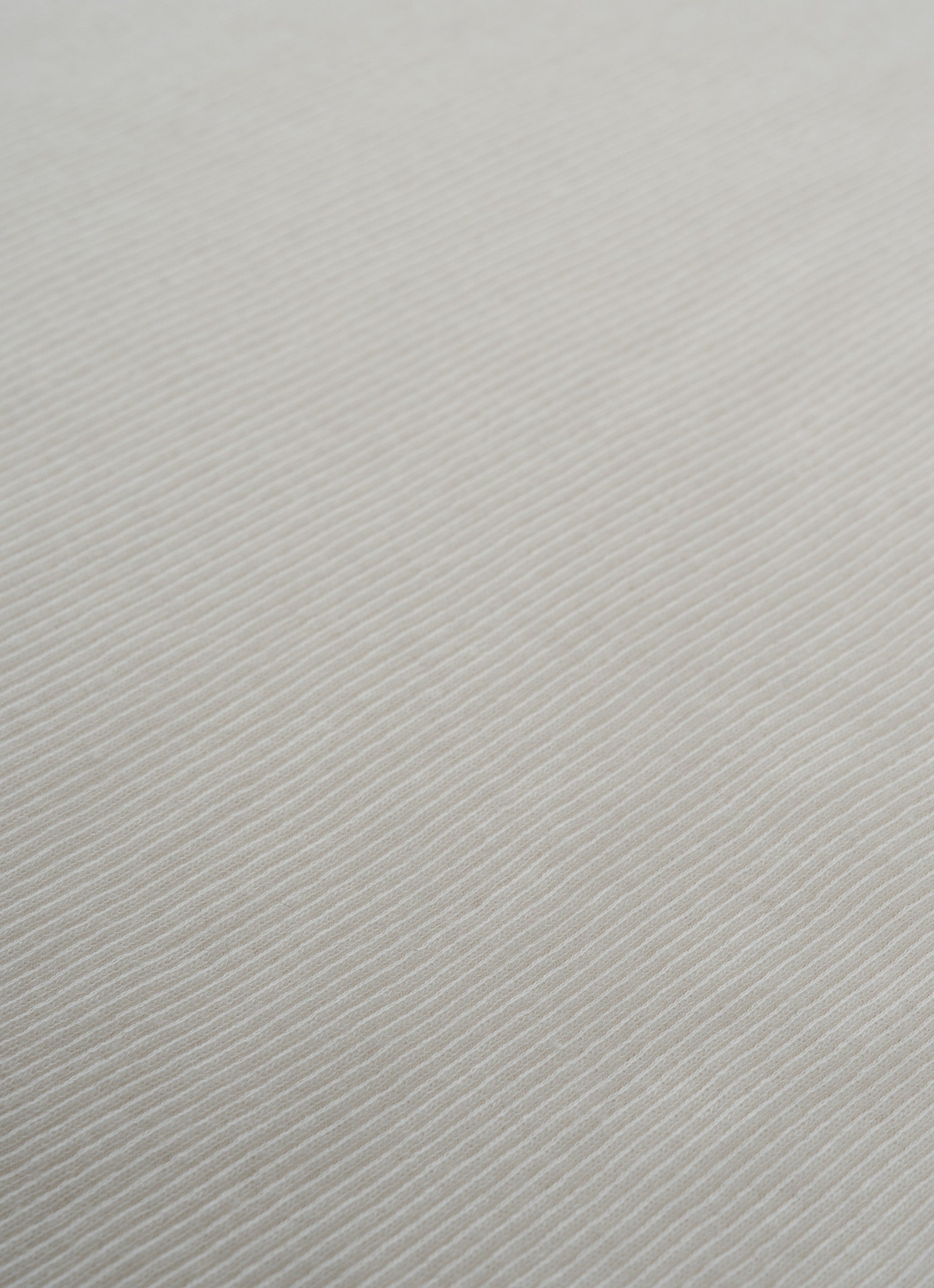 テレコタートル