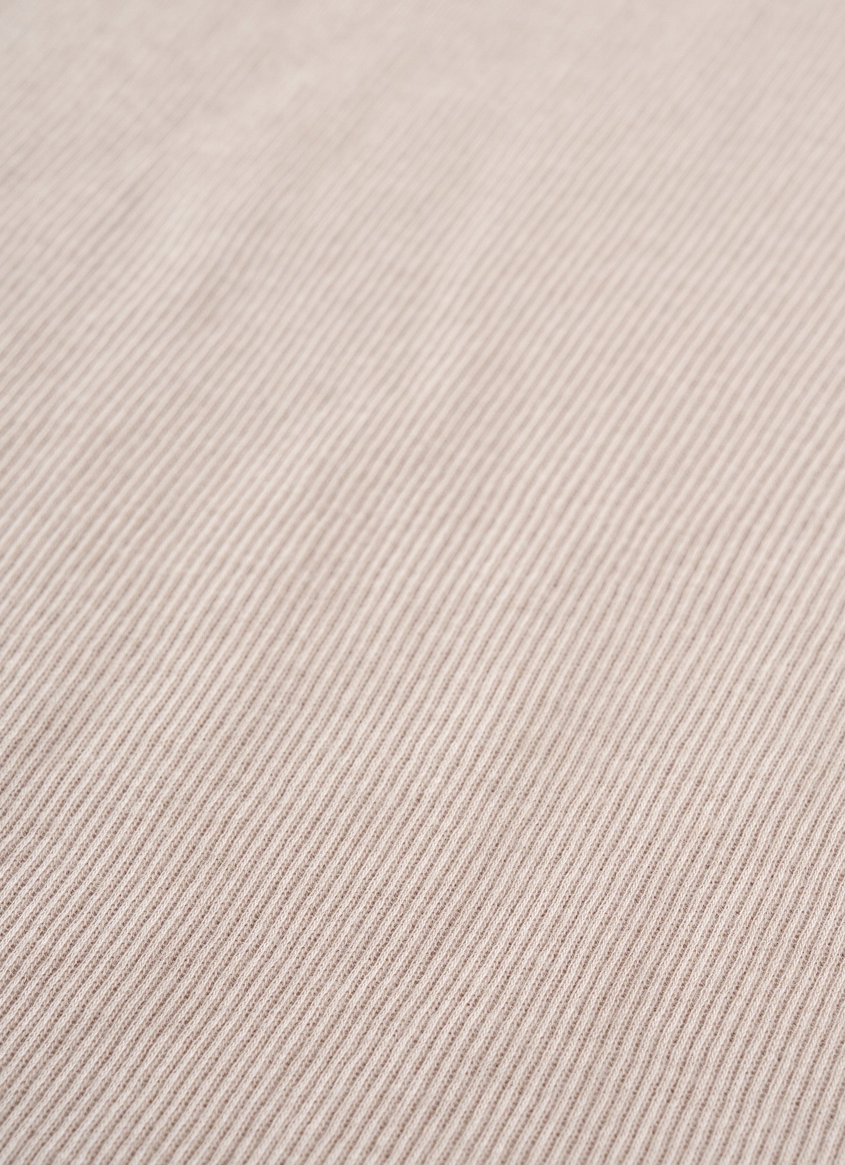 テレコタートル