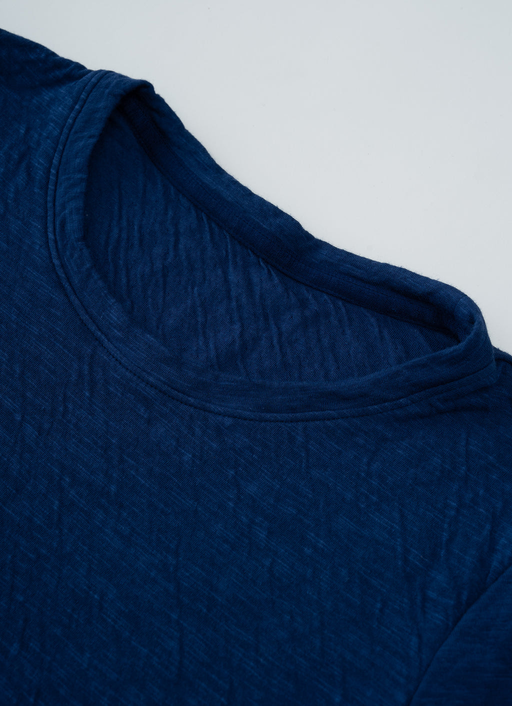 8分袖Tシャツ
