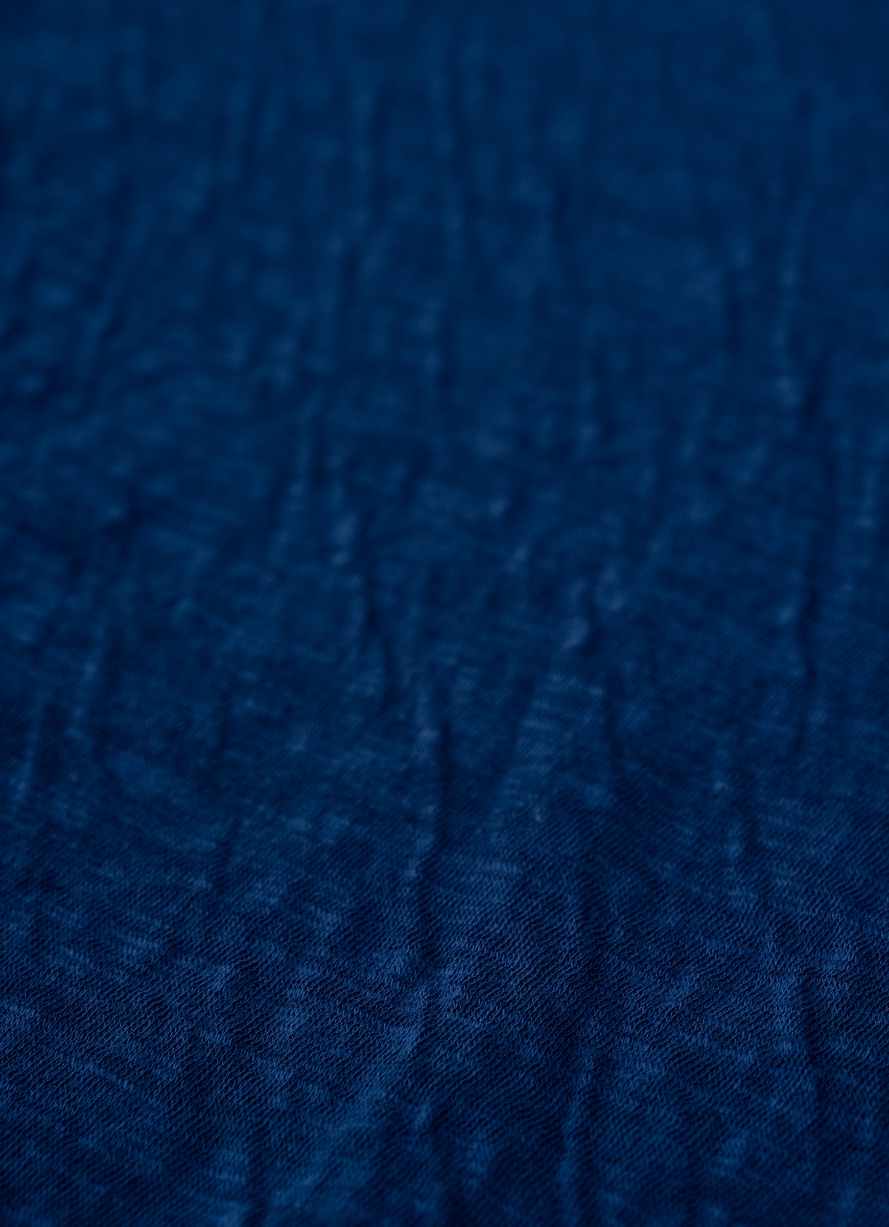 8分袖Tシャツ