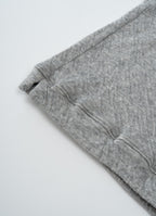 8分袖Tシャツ