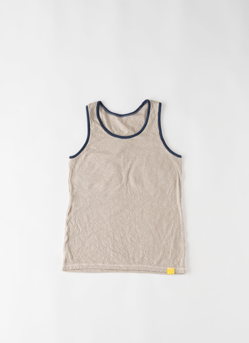 【salvia×aoコラボ】おうちトップス