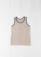 【salvia×aoコラボ】おうちトップス