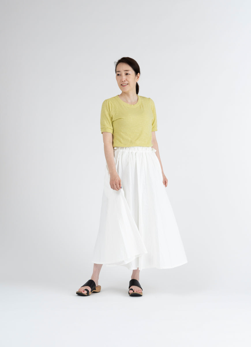 【在庫限り】アオTシャツ