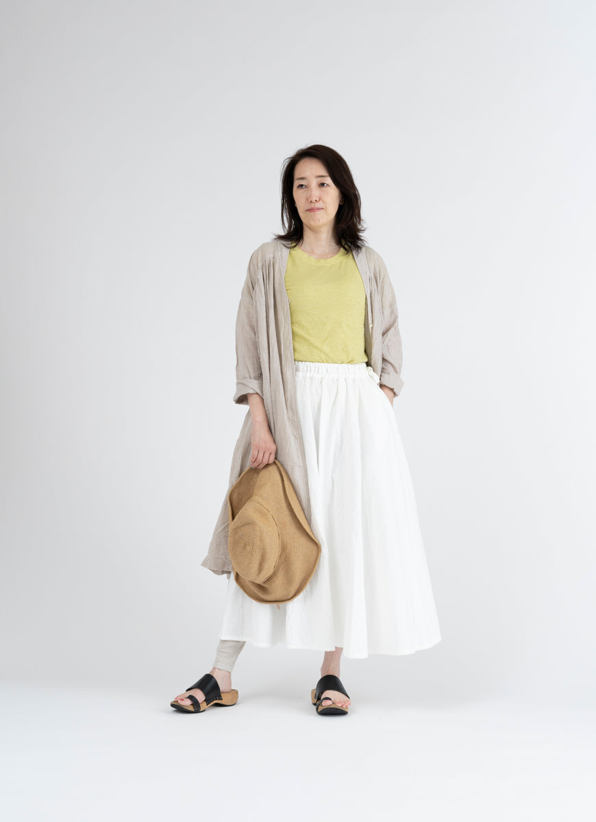 【在庫限り】アオTシャツ