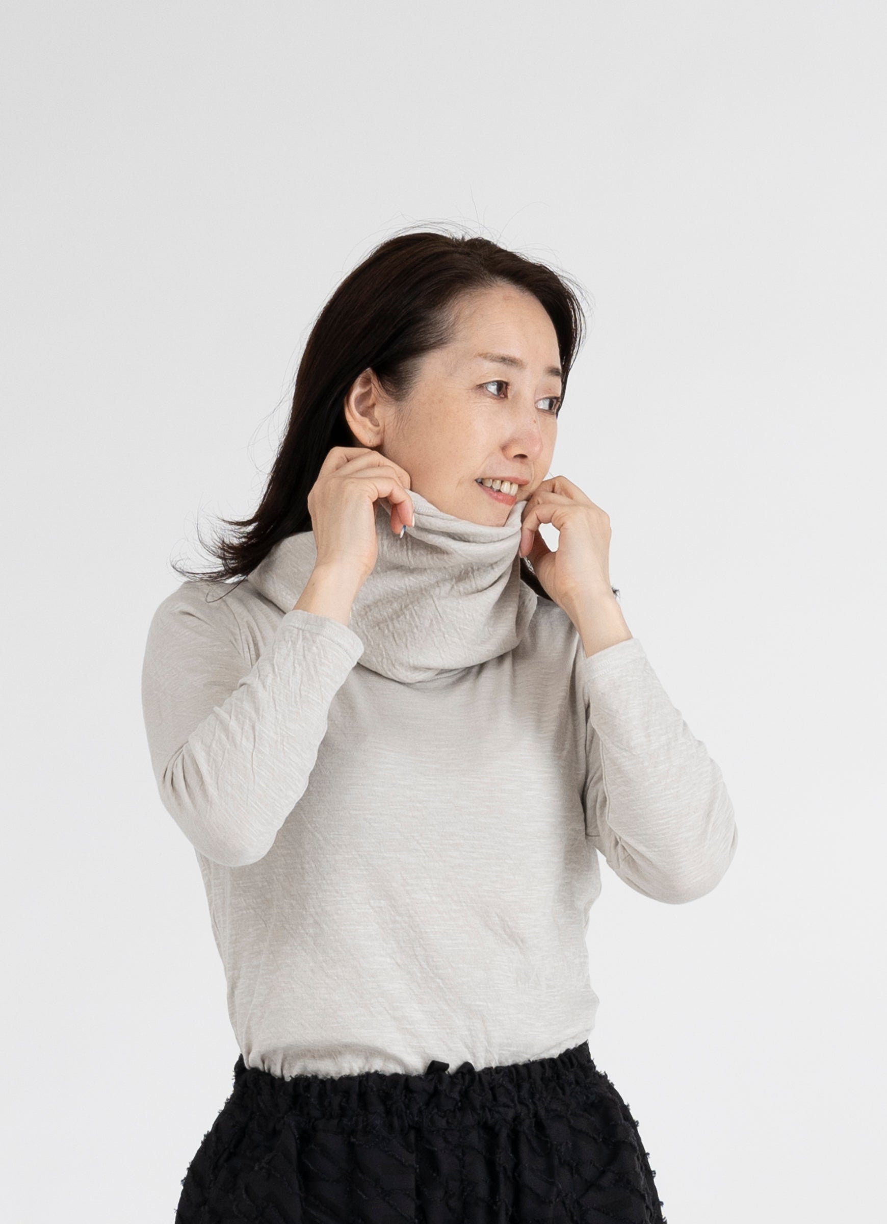 【在庫限り】はらまき