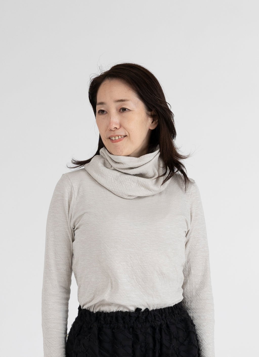 【在庫限り】はらまき