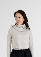 【在庫限り】はらまき