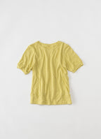 【在庫限り】アオTシャツ