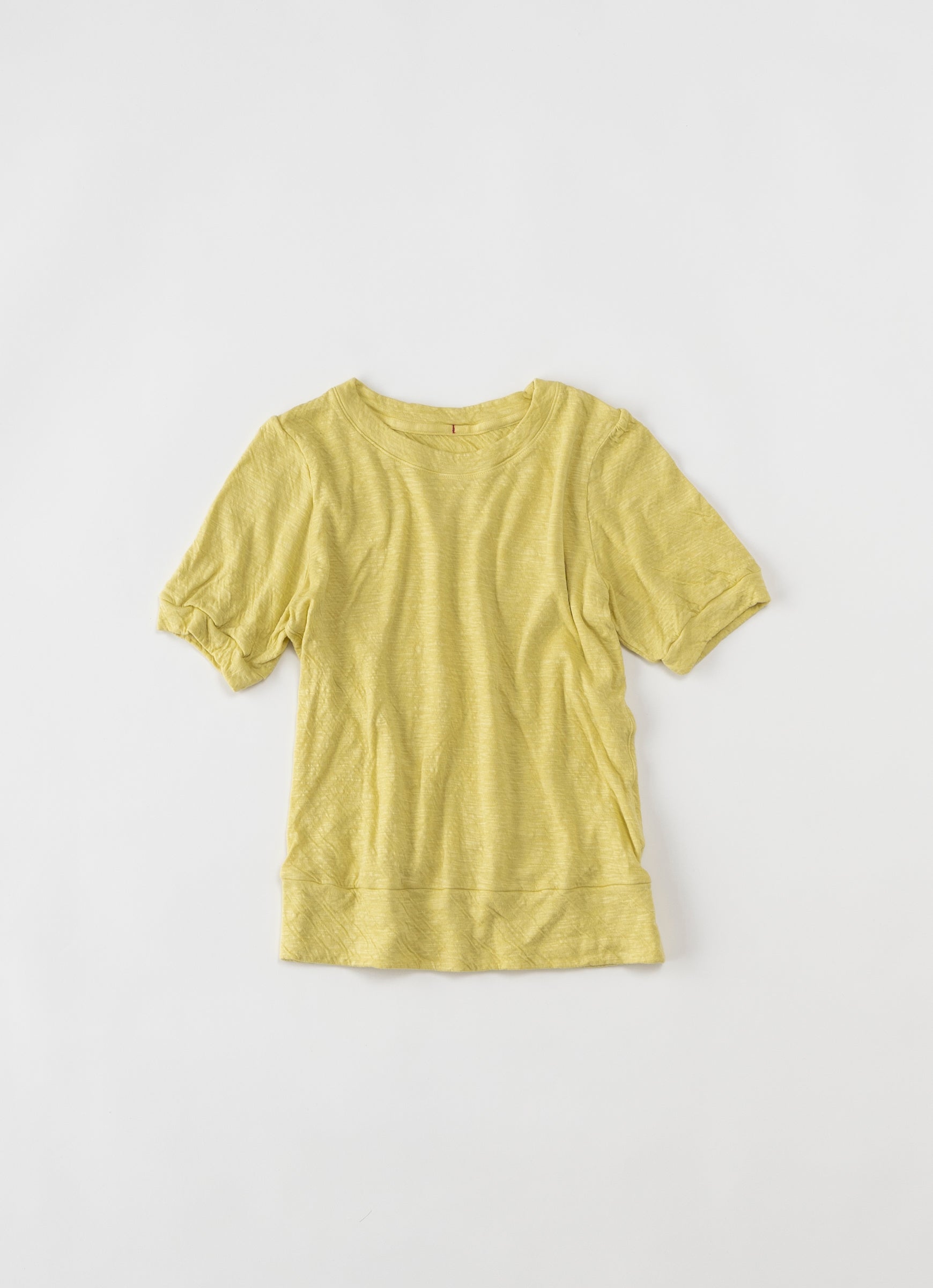 【在庫限り】アオTシャツ