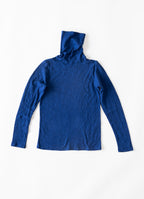 タートルネック