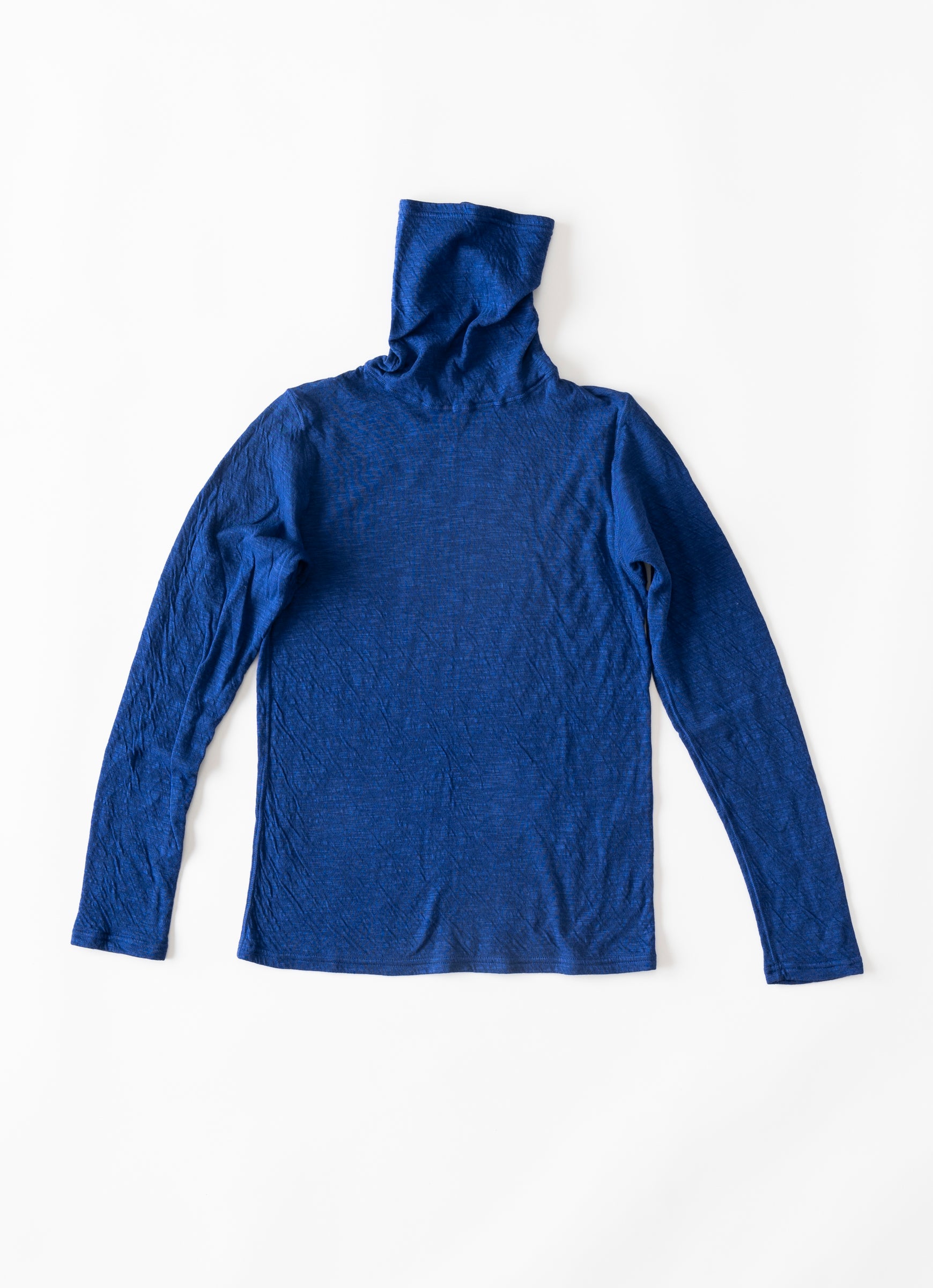 タートルネック