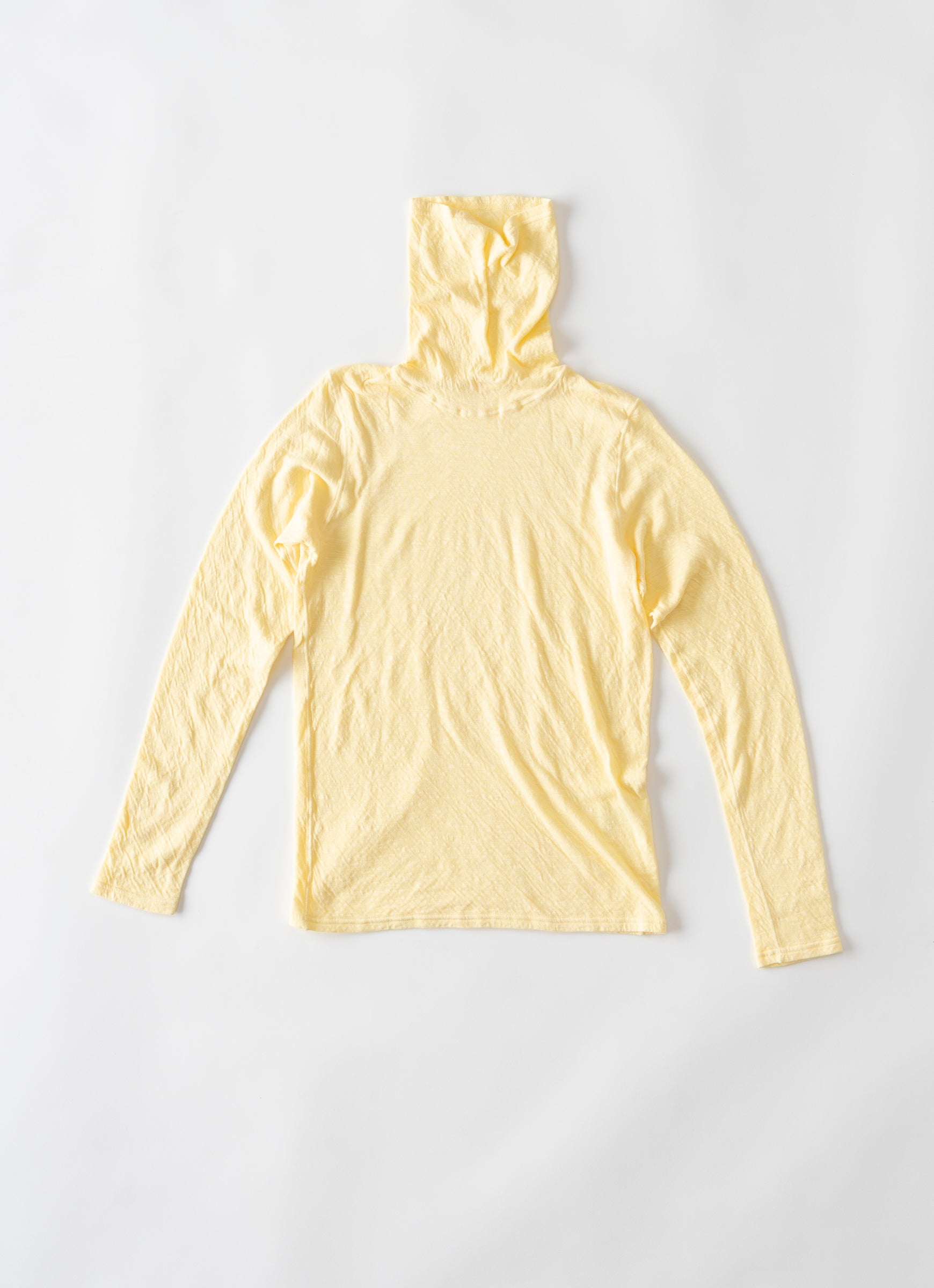 【在庫限り】タートルネック