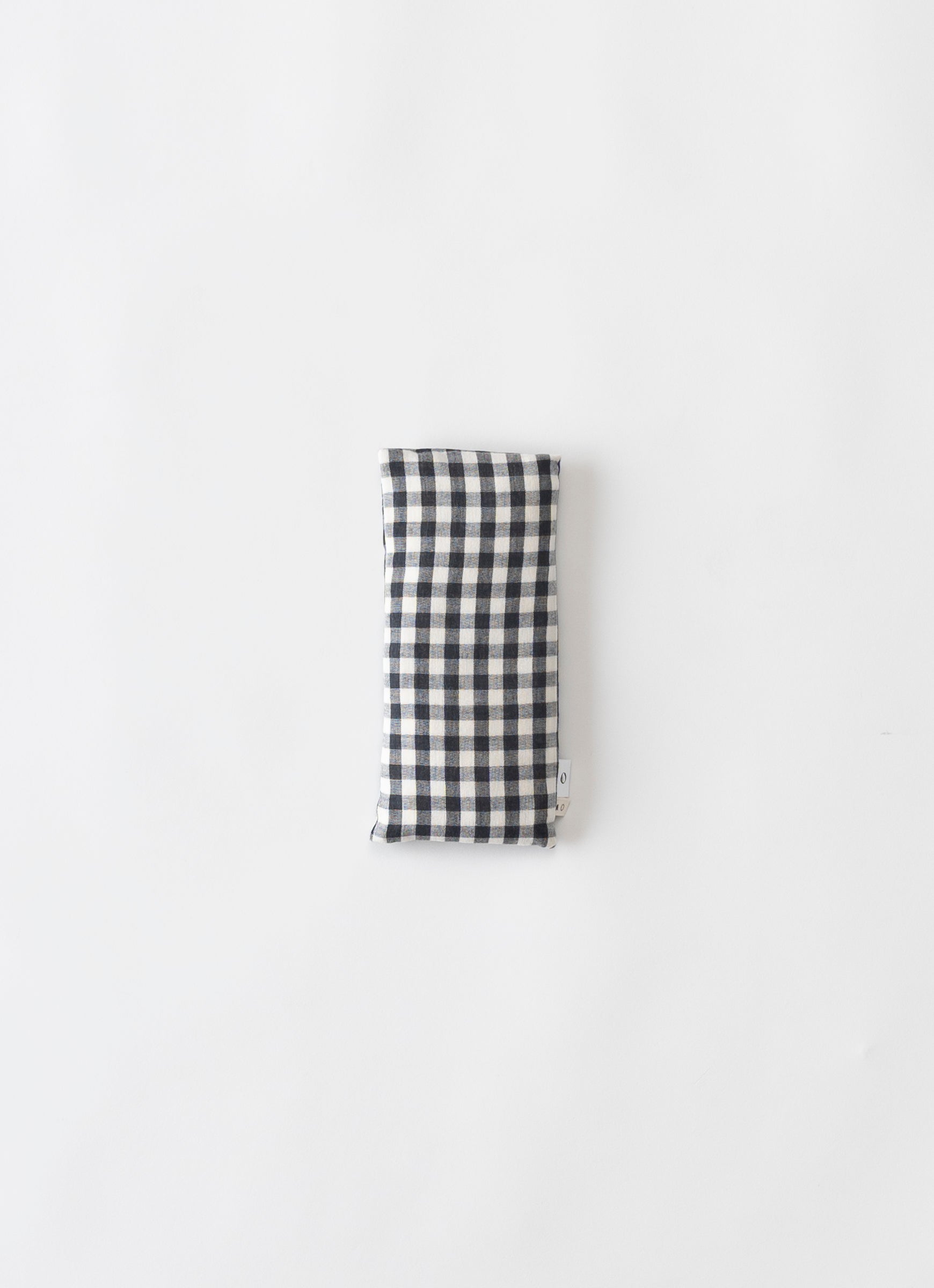 【accos×aoコラボ】アイカイロ／アイピロー 米ぬか玄米カイロ（よもぎ）カバー付