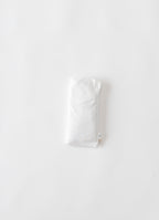 【accos×aoコラボ】アイカイロ／アイピロー 米ぬか玄米カイロ（よもぎ）カバー付