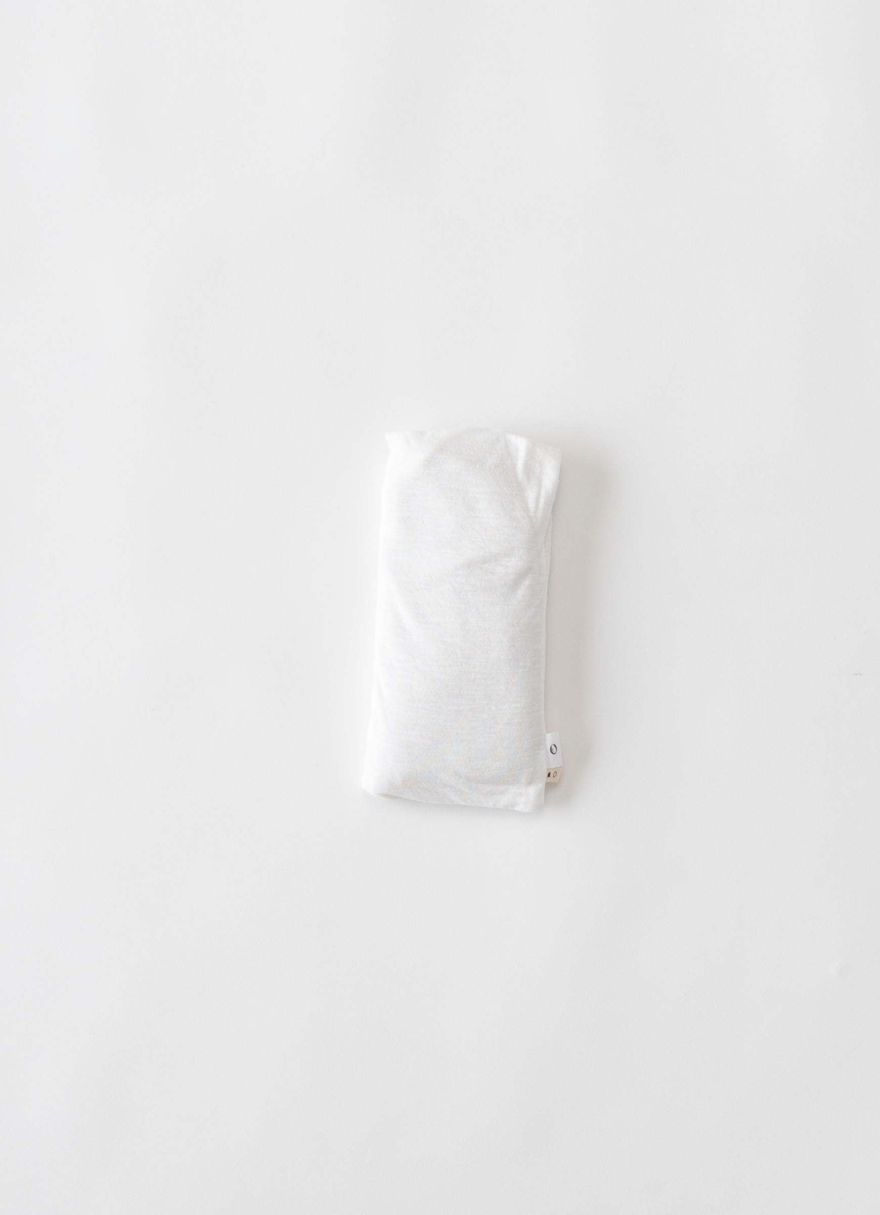 【accos×aoコラボ】アイカイロ／アイピロー 米ぬか玄米カイロ（よもぎ）カバー付