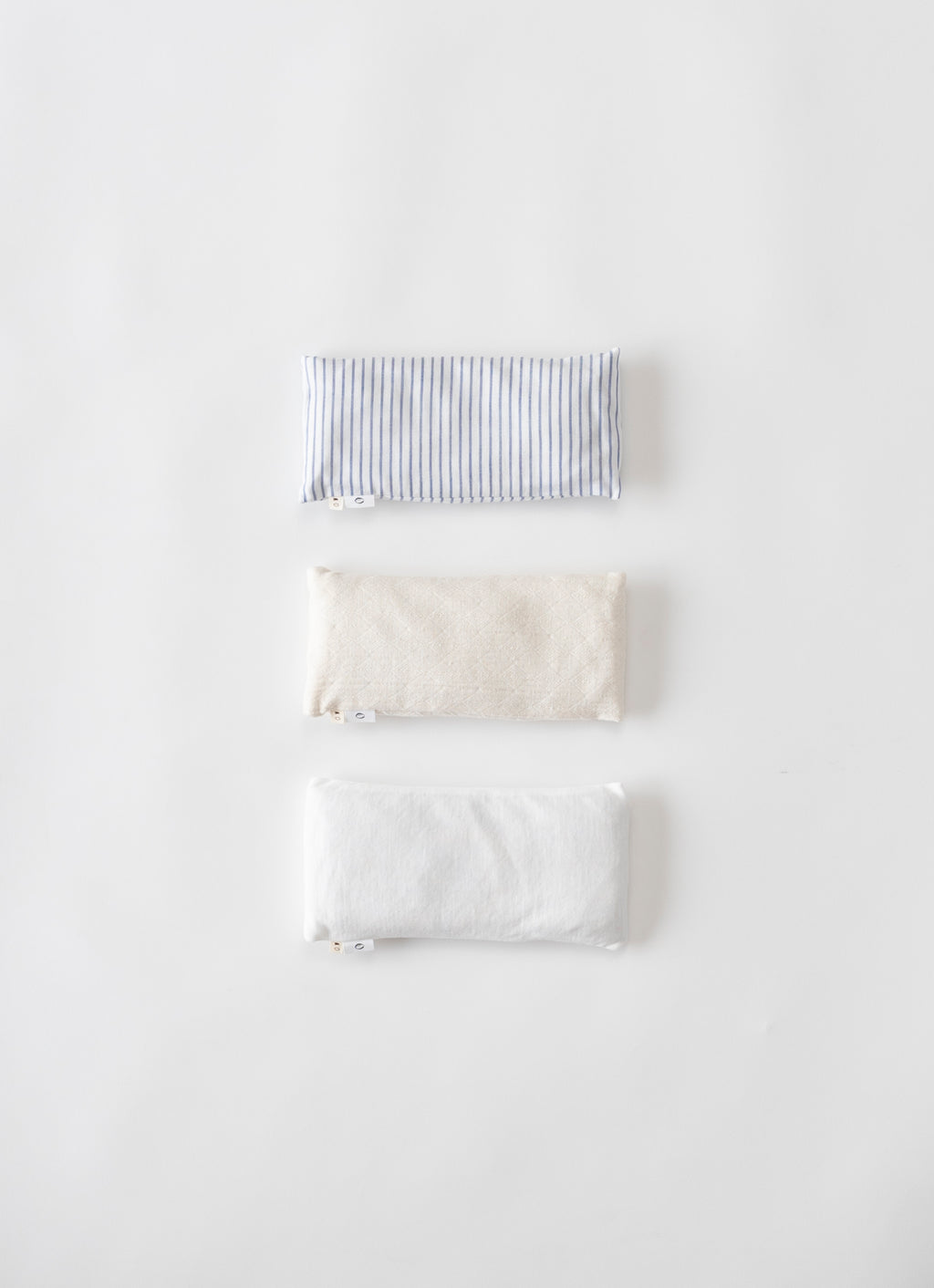 【accos×aoコラボ】アイカイロ／アイピロー 米ぬか玄米カイロ（よもぎ）カバー付