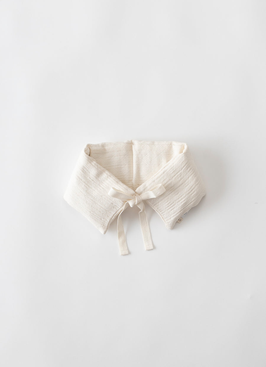 【accos×aoコラボ】首・肩用 米ぬか玄米カイロ（よもぎ）カバー付