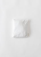 【accos×aoコラボ】大判 米ぬか玄米カイロ（よもぎ）カバー付