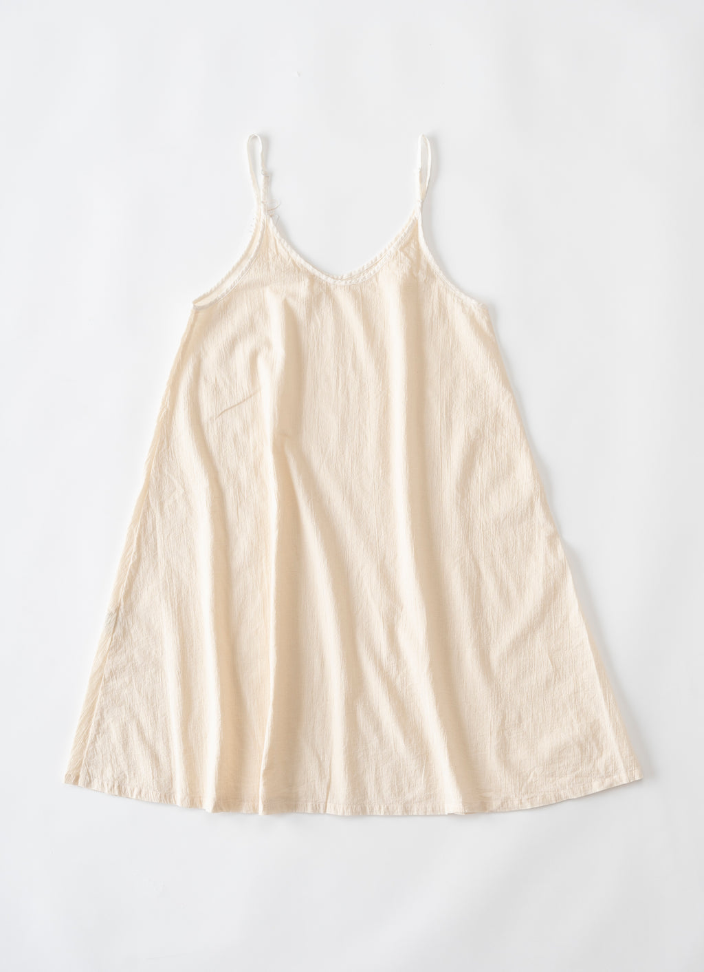 【在庫限り】インナーキャミ