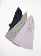 【在庫限り】ロングカーディガン