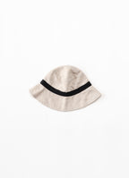 リネンガーゼハット