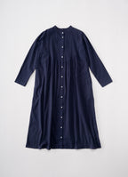 ガーゼタック2wayドレス