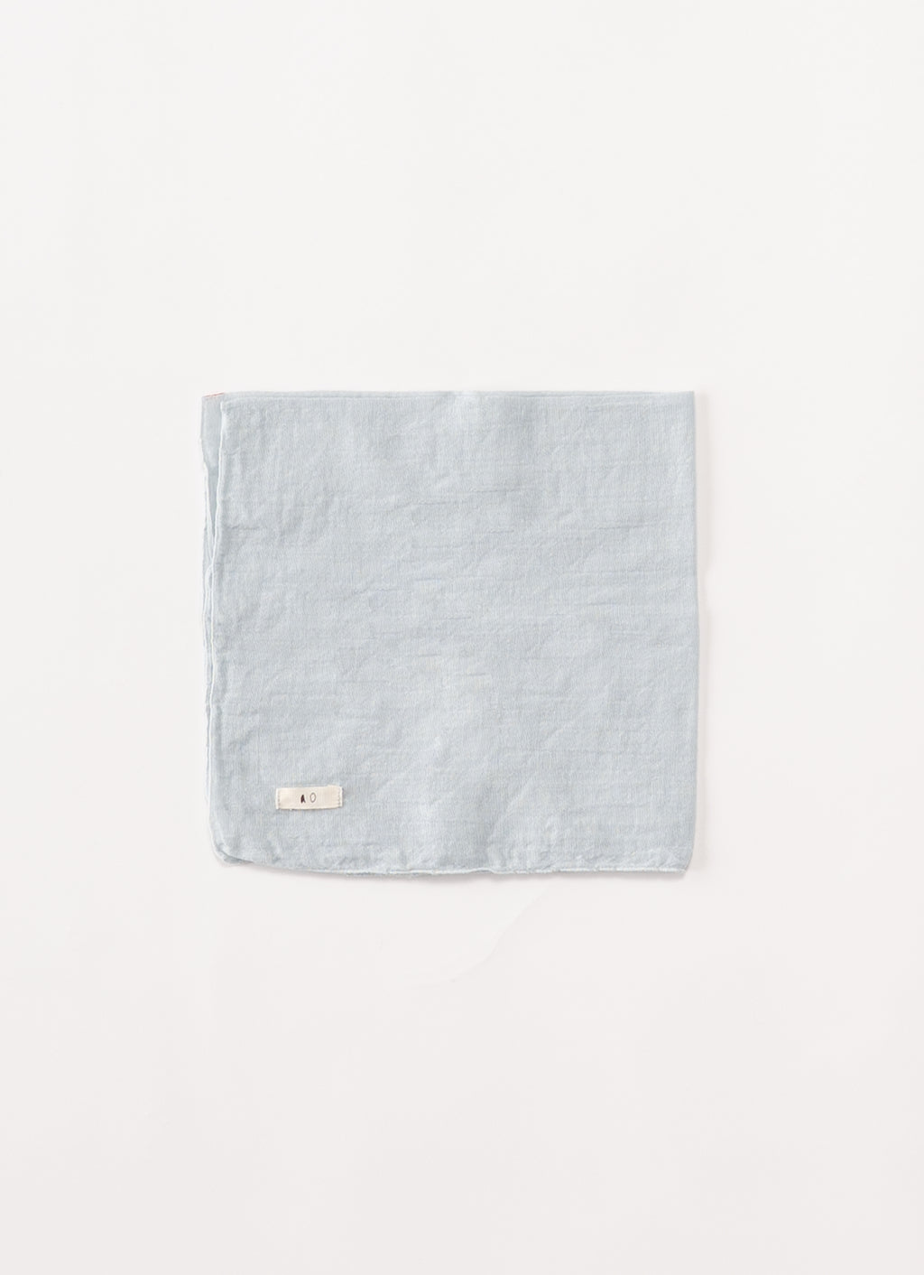 【在庫限り】カラーハンカチ