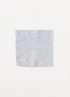 【在庫限り】カラーハンカチ