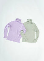 タートルネック