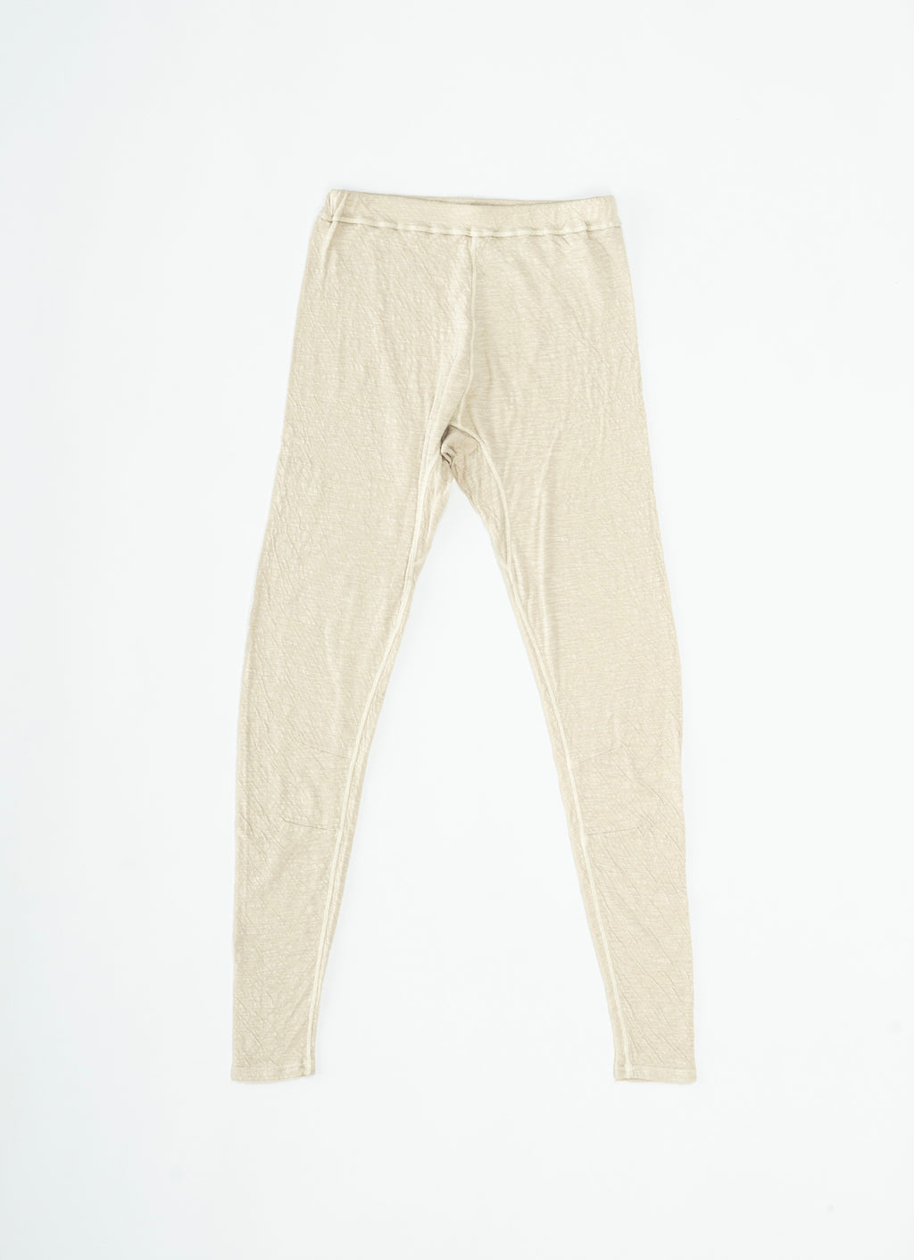 バナナスパッツ