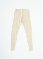 バナナスパッツ