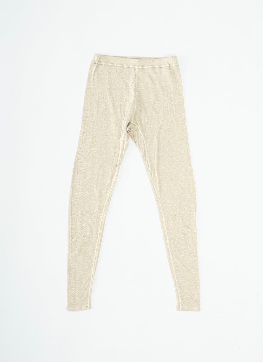 バナナスパッツ – ao daikanyama