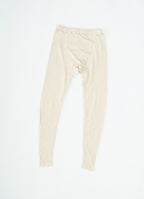 バナナスパッツ