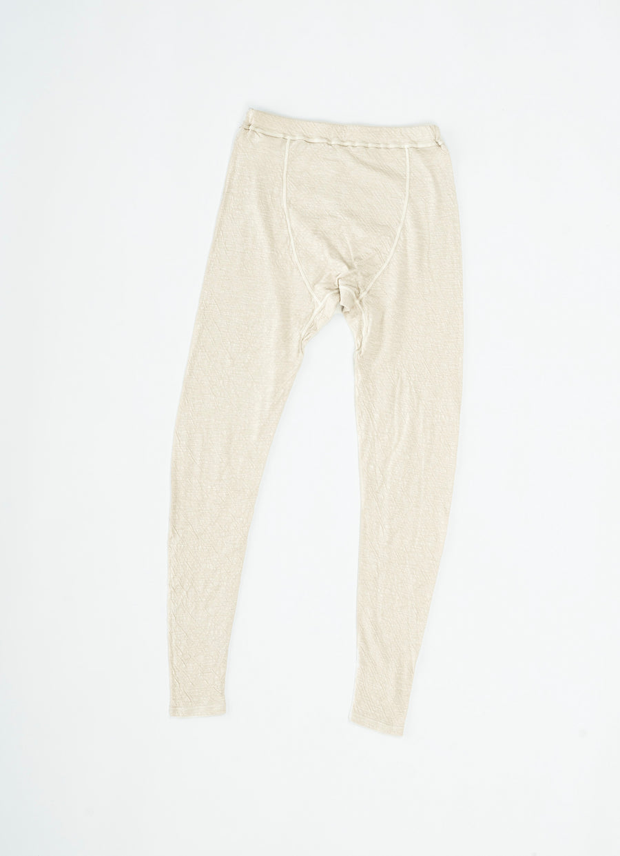 バナナスパッツ