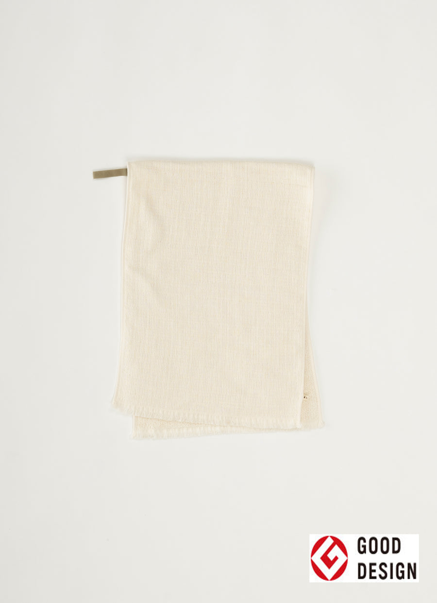 かをりん ゼロハリバートン ZRP-ZX OLT スーツケース ZERO HALLIBURTON