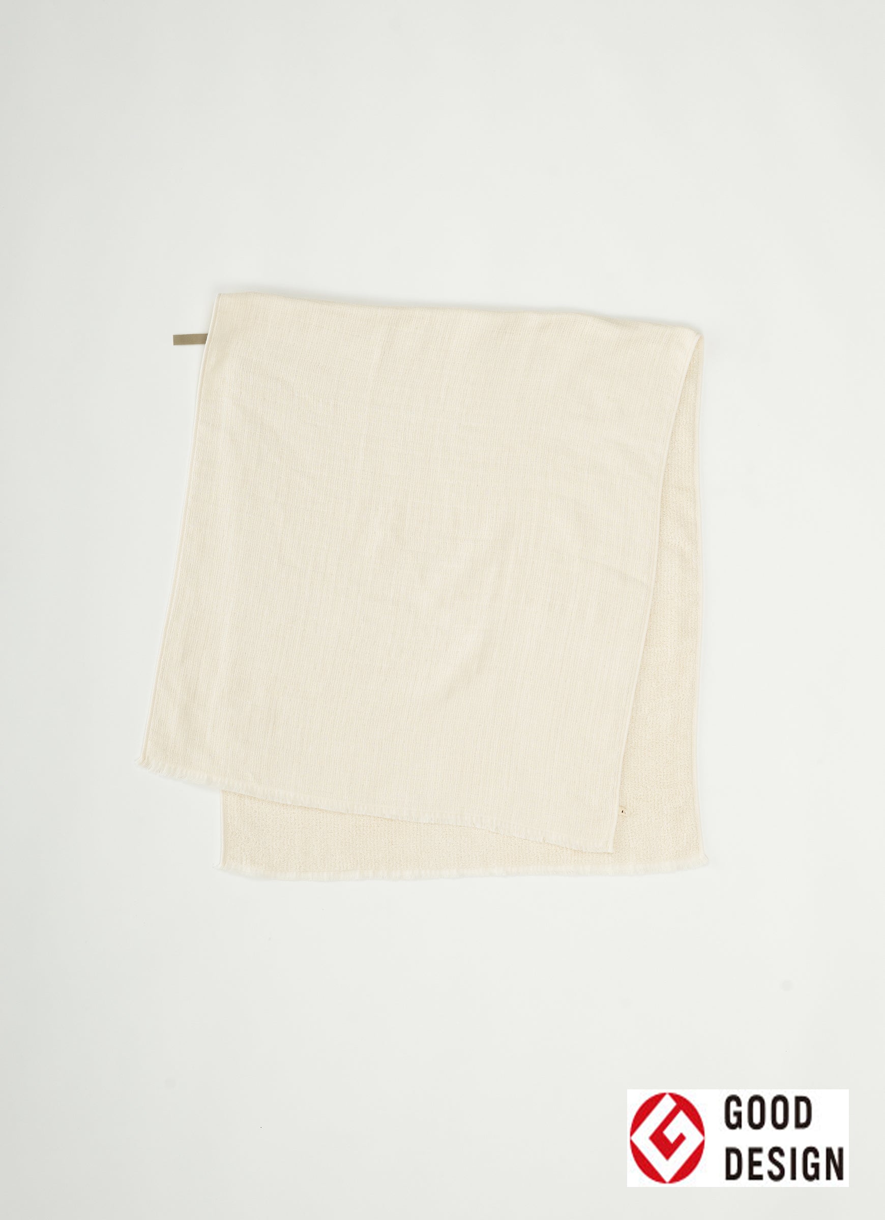 立体織りガーゼバスタオル