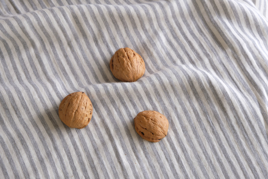 【salvia】まわたでつくる　はり山キット