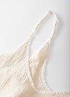 【在庫限り】インナーキャミ