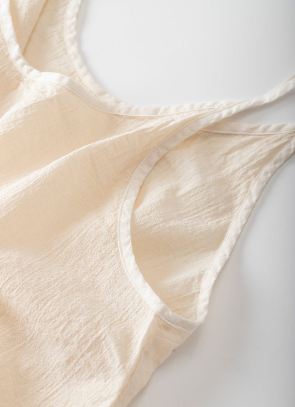 【在庫限り】インナーキャミ