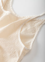 【在庫限り】インナーキャミ