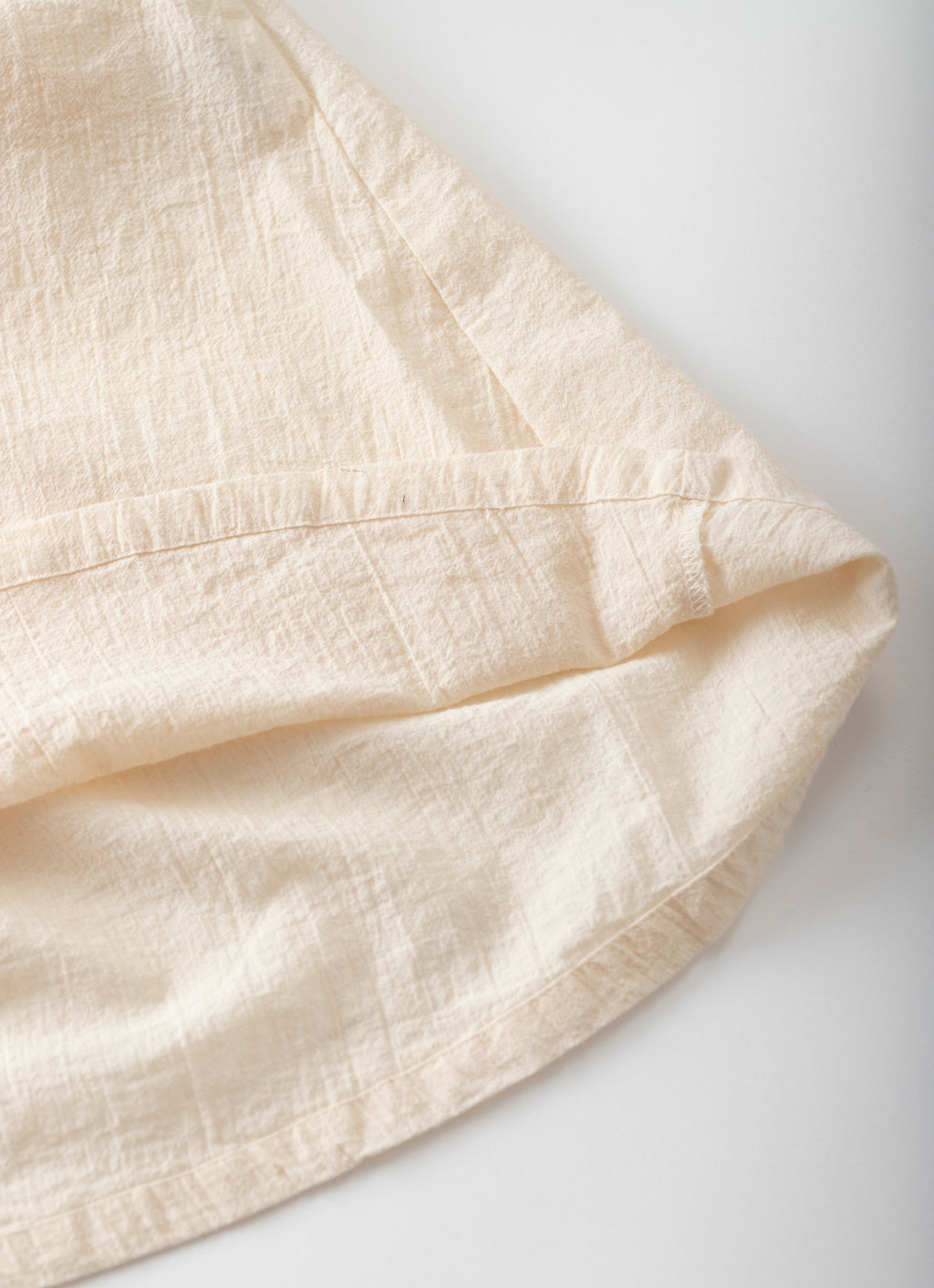 【在庫限り】インナーキャミ