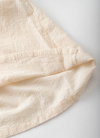 【在庫限り】インナーキャミ