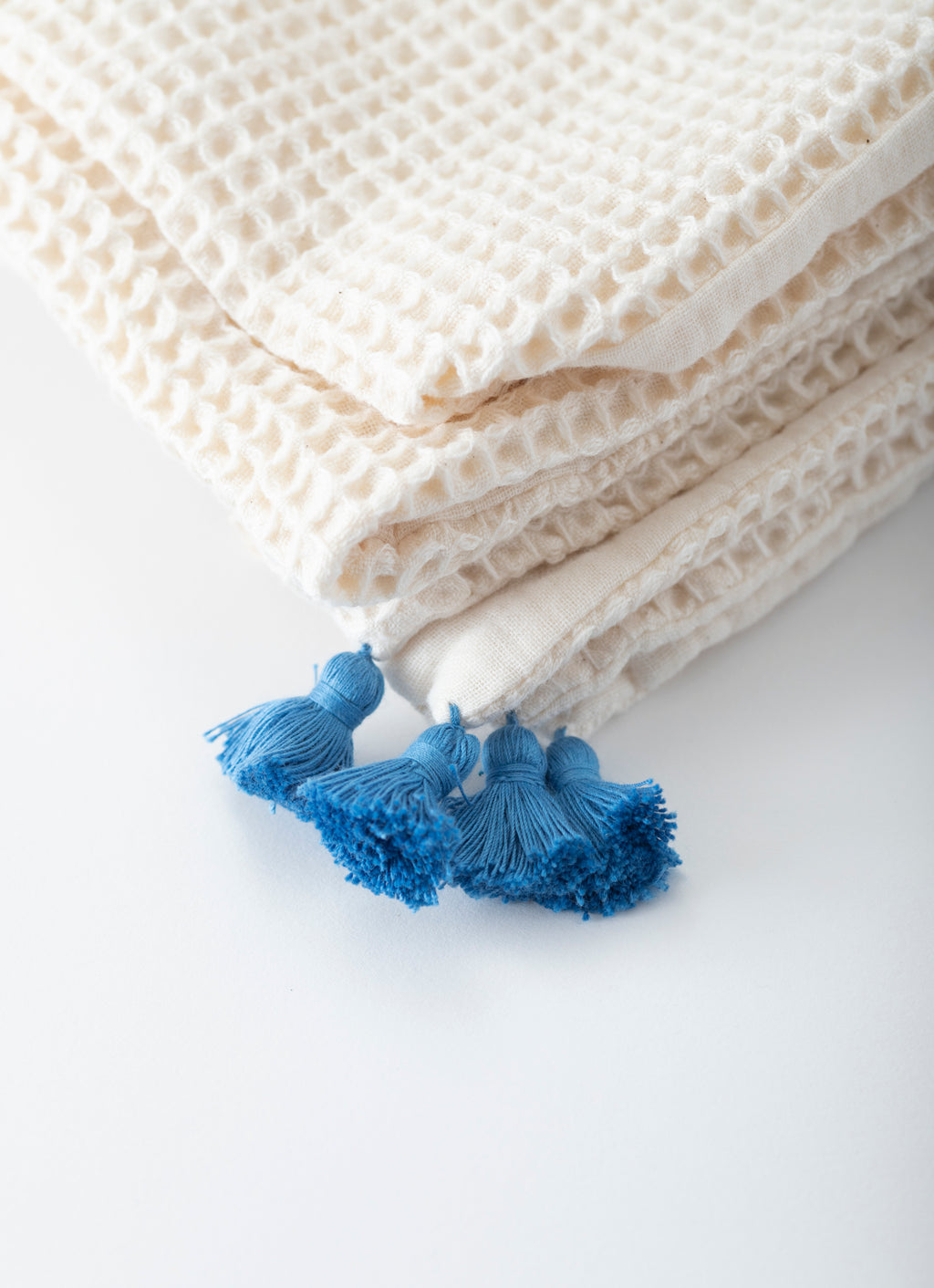 【GIFT BOX】出産お祝いセット ~ベビーオールとブランケット~